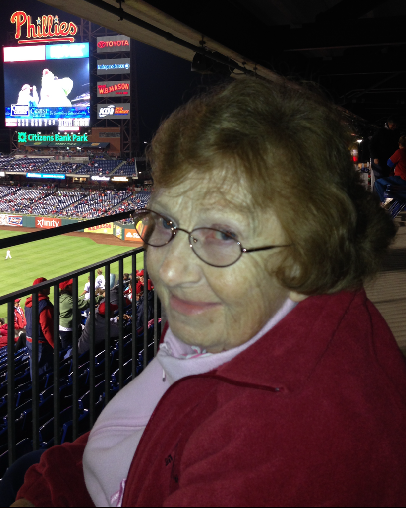 Cheryl Ann (King) Walker Profile Photo