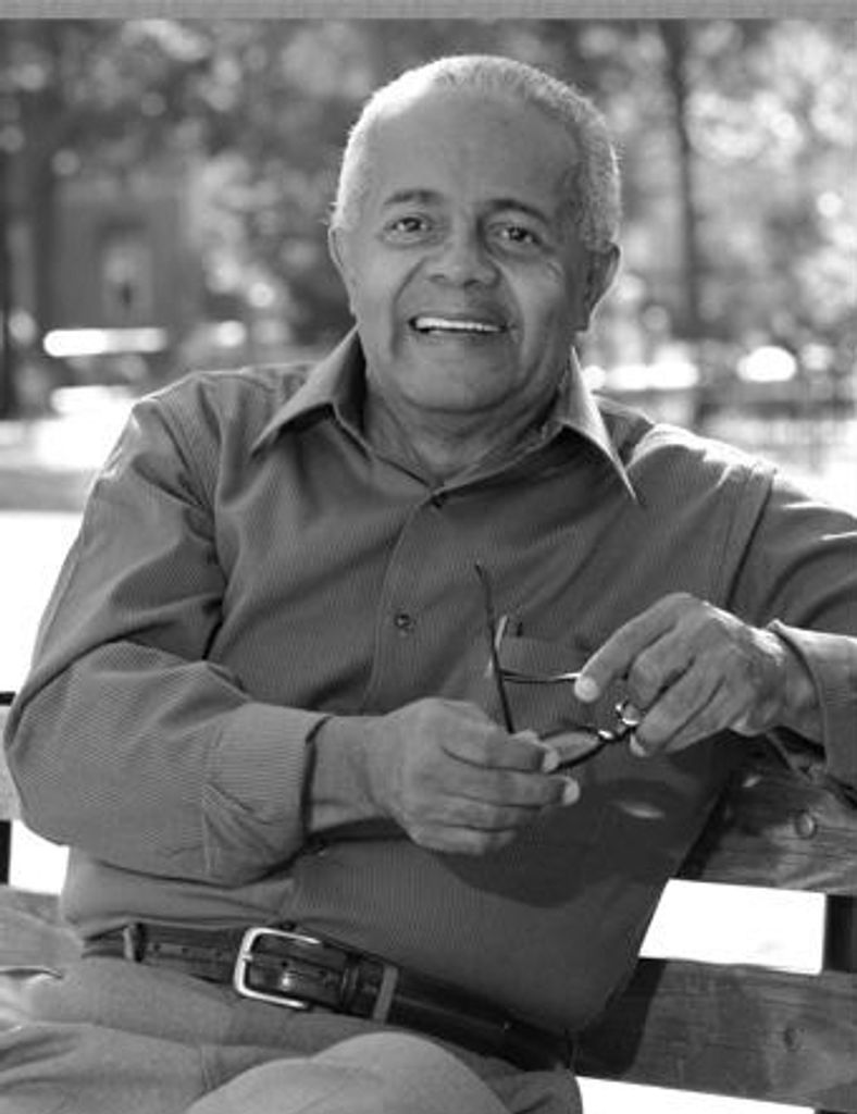 Harry L. Johnson, Ii Profile Photo