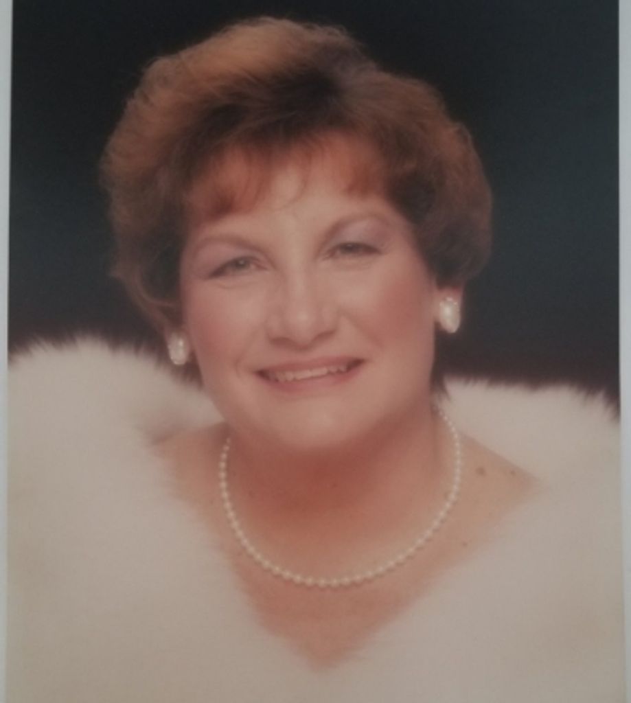 Emilie K. Billittier