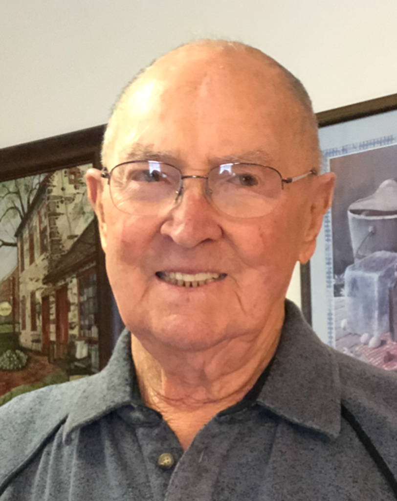 Emory Cragg