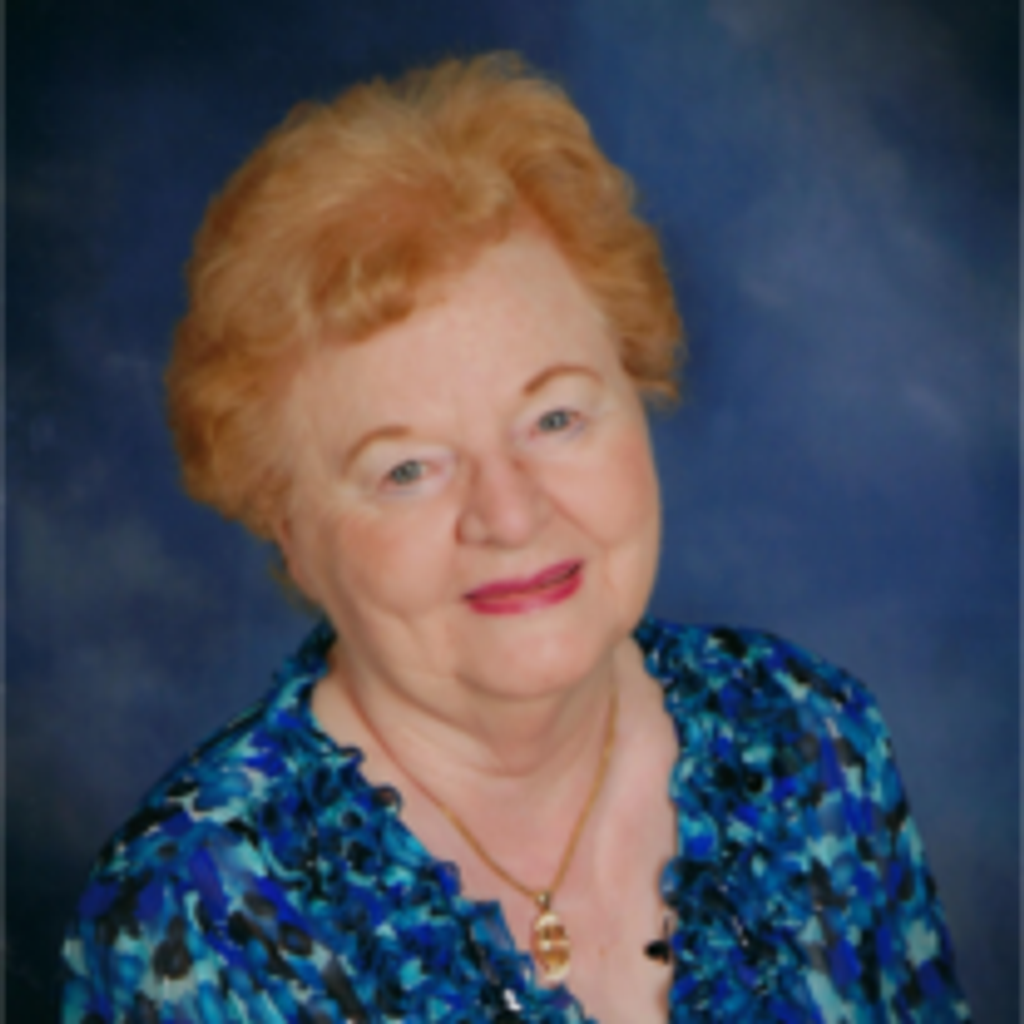 Janet Leemon Hakala