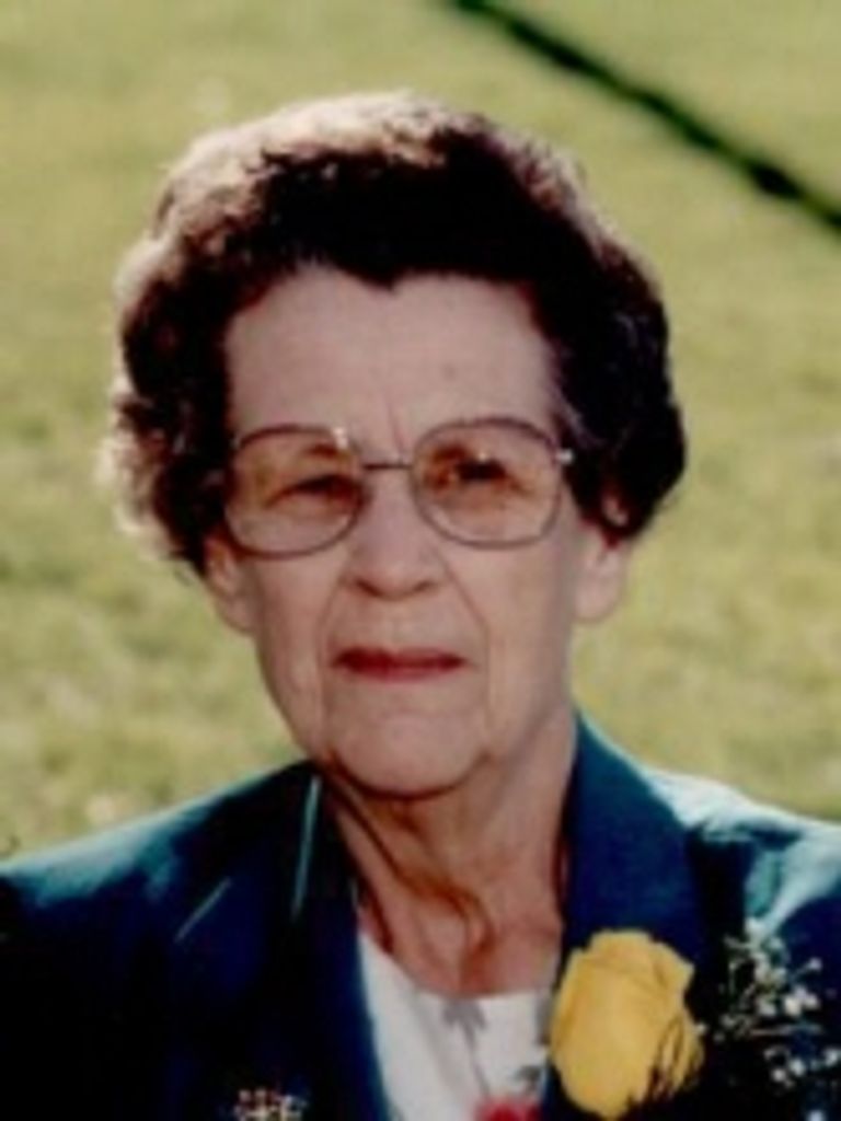 Lois Gentz Profile Photo