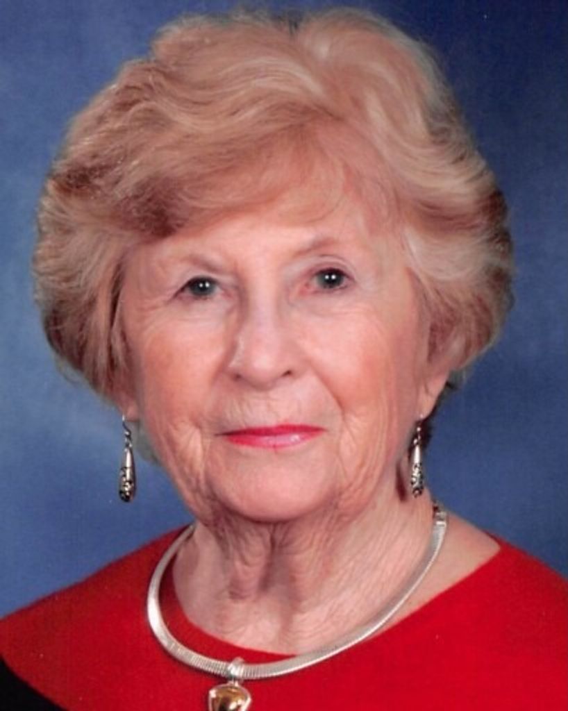Jean Cheuvront Profile Photo