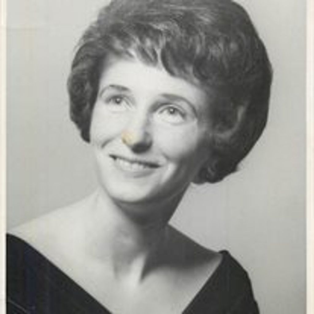 Rita A. (Vanotti) Clark Profile Photo