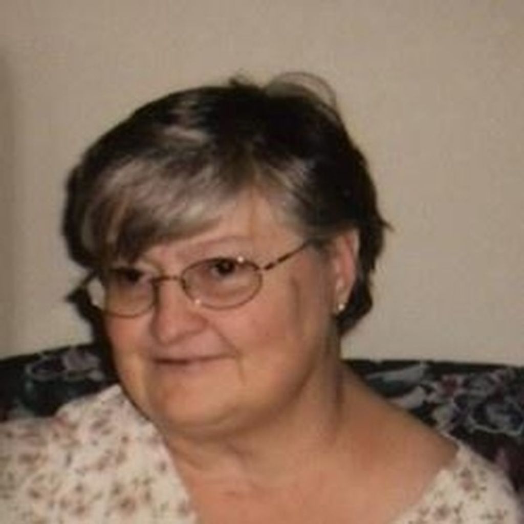 Sherry Kay Lacy Profile Photo