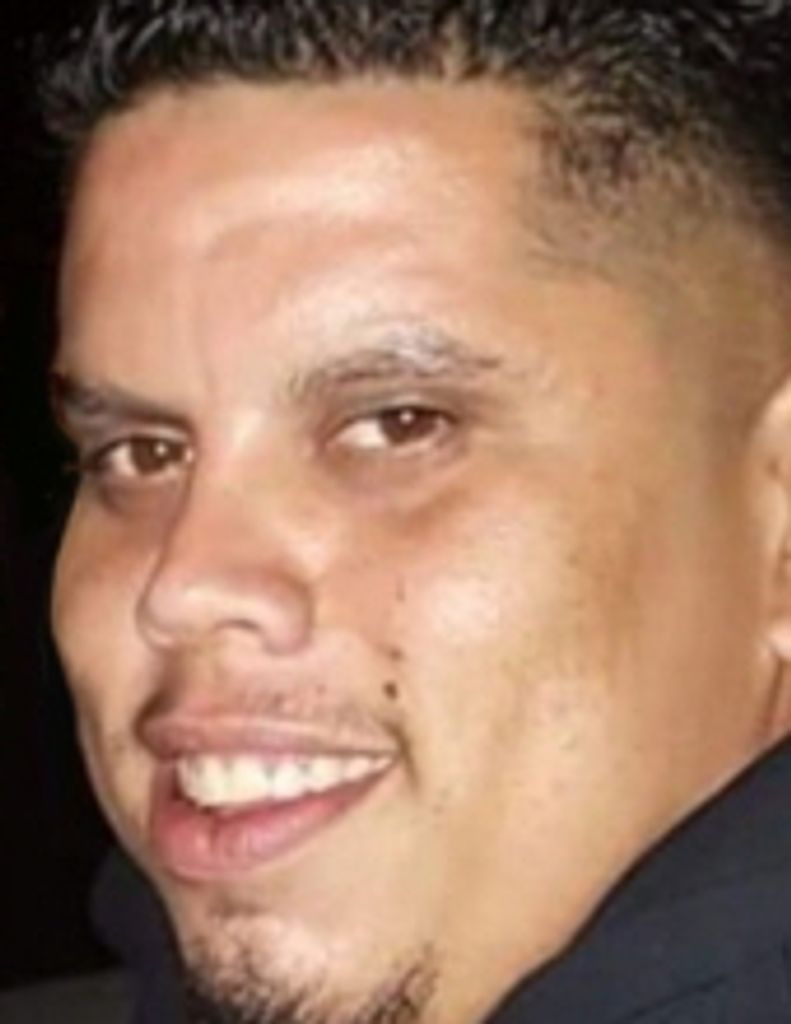Miguel Enrique Rivas Profile Photo