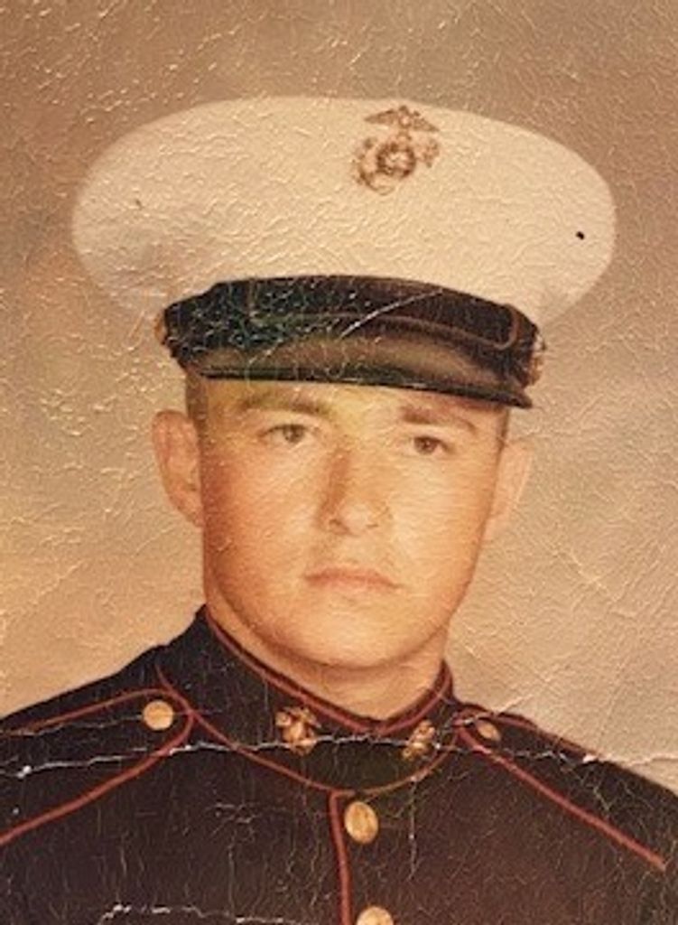 Thomas Snyder