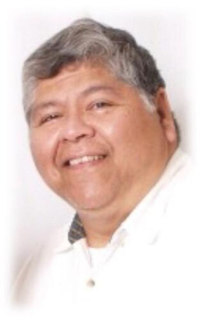 Jose Maria Zamora Jr. Profile Photo