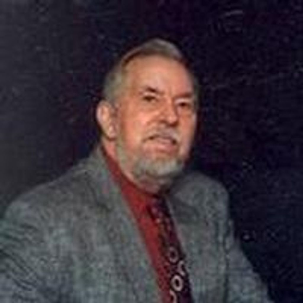 Mart William Craig