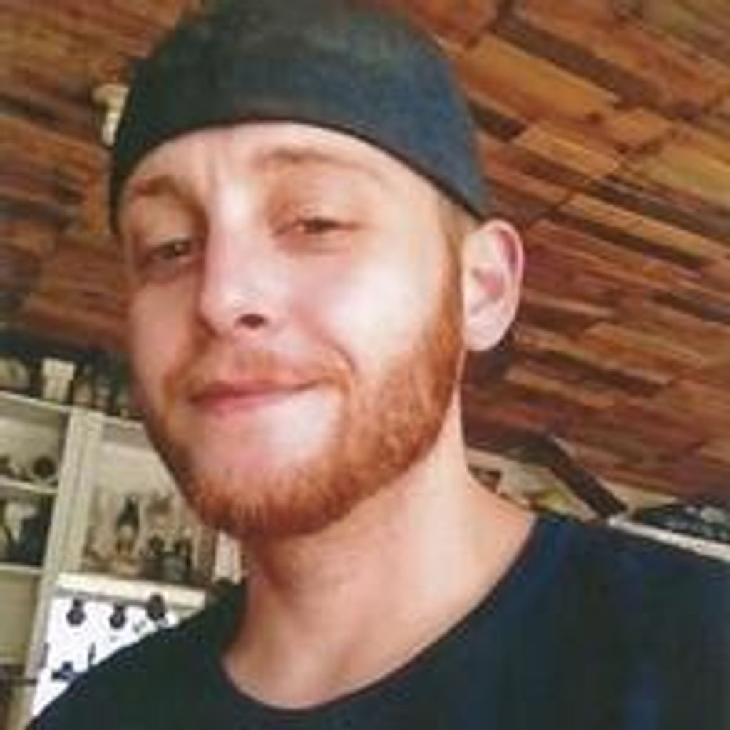 Sean Mckellar Inscho