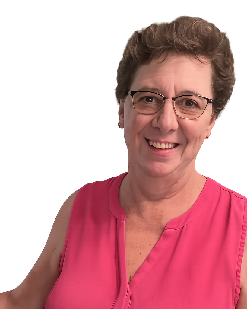 Elinor R. Kondenar Profile Photo