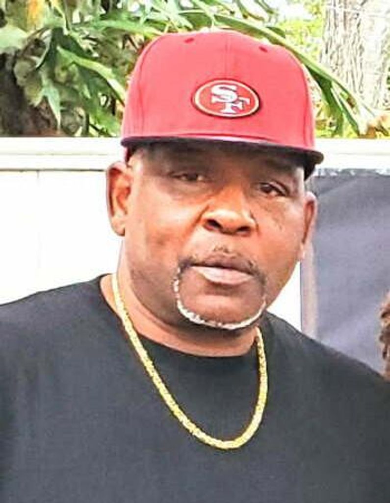 Jonathan L Pittman Profile Photo