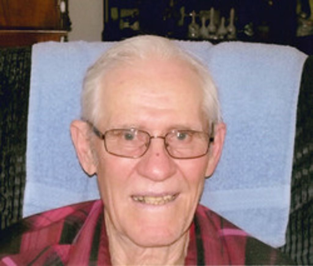 Walter Holtkamp