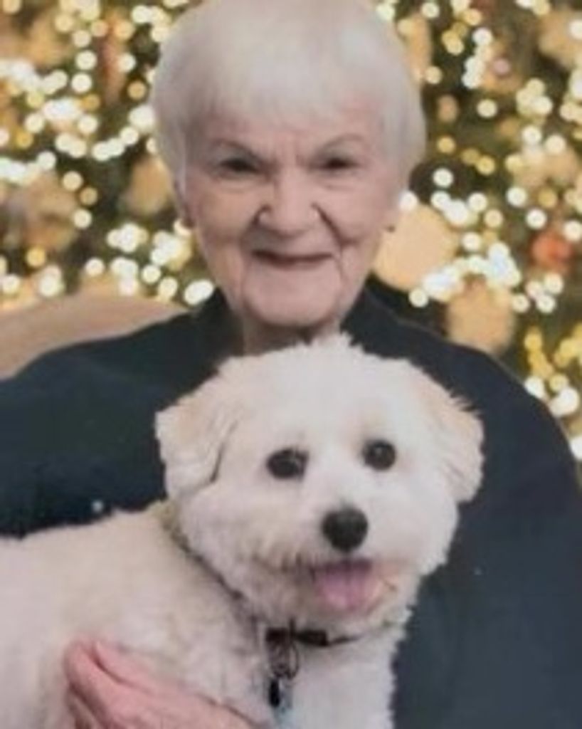 Susan R Weinkauf