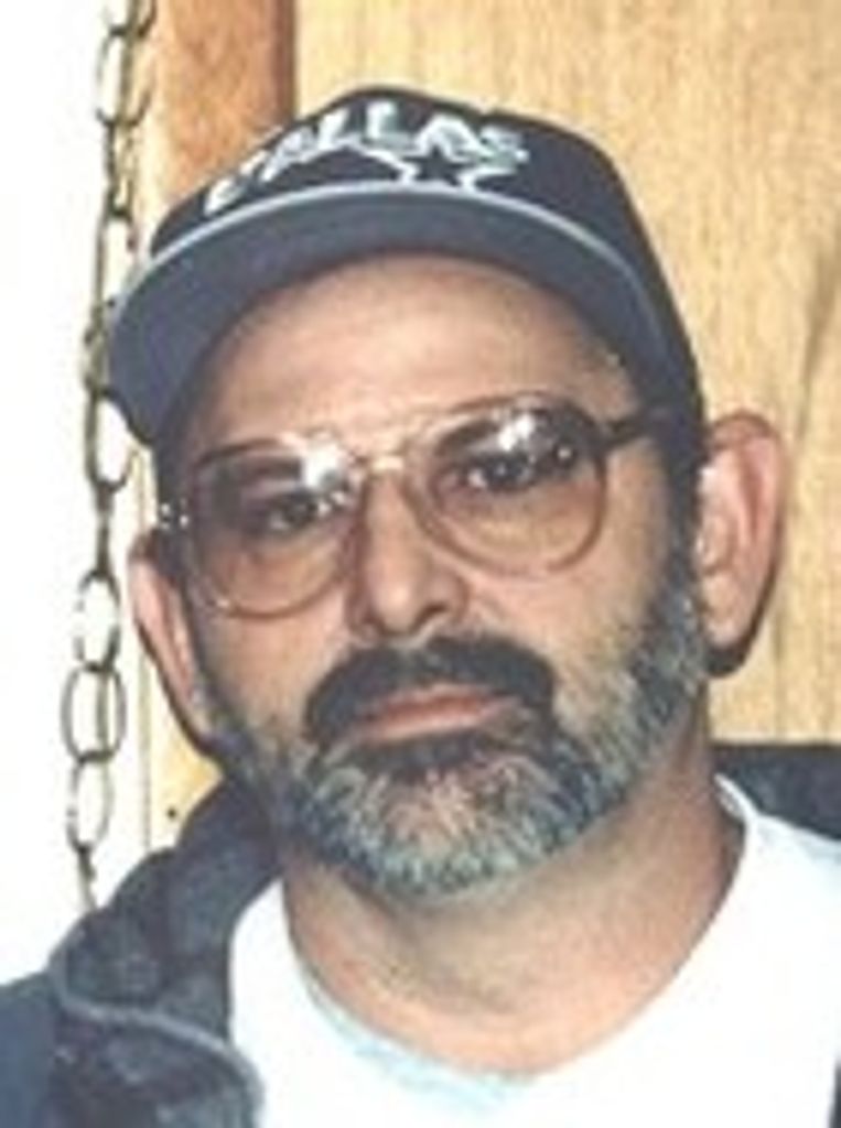 Michael Davis