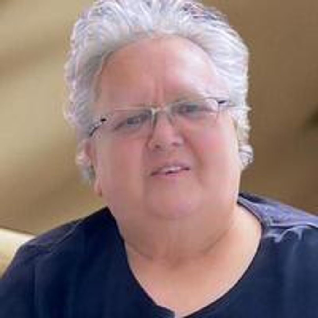 Judy A. Yeager Profile Photo