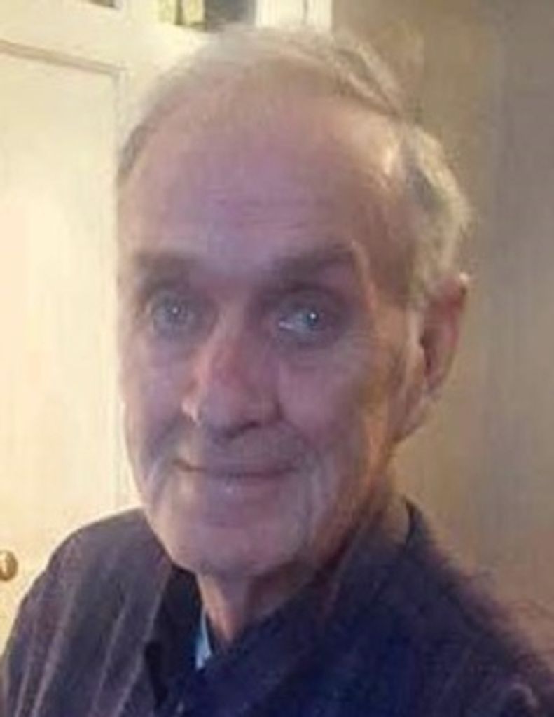 William John Clark, Jr. Profile Photo