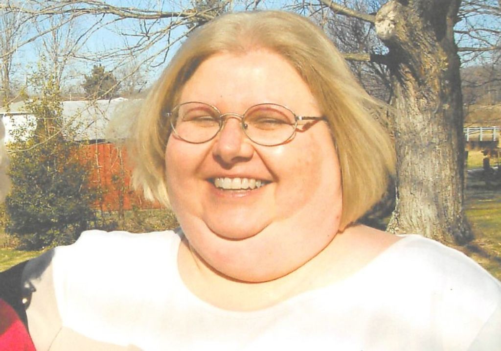 Loria June Perkinson