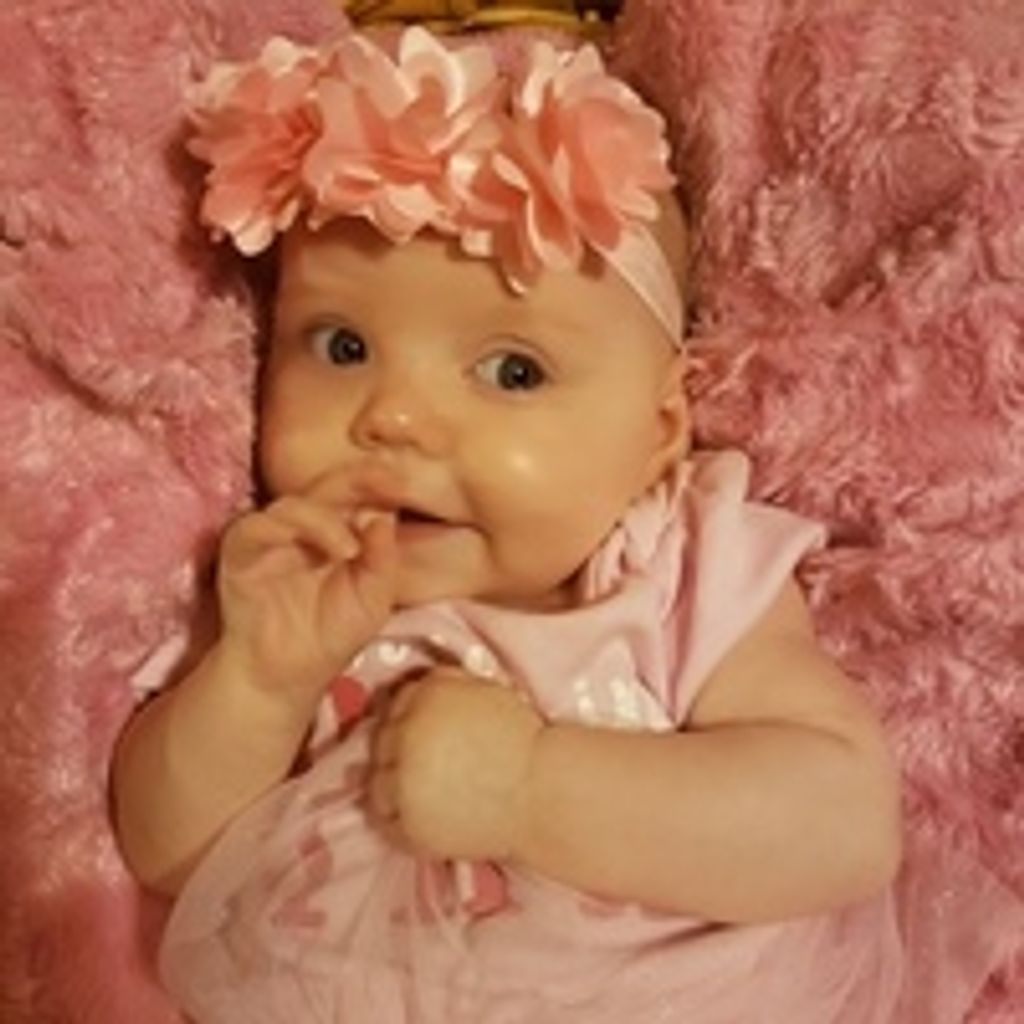 Arizona Star Gourley