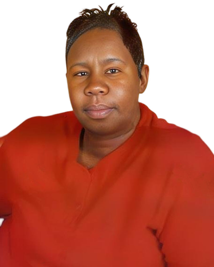 Diana Haire