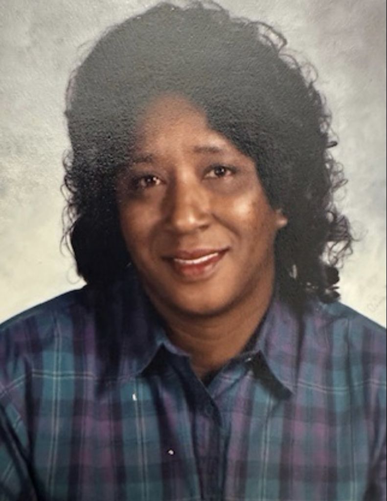 Lula Mae “One Of The Brown Twins” Martin Profile Photo