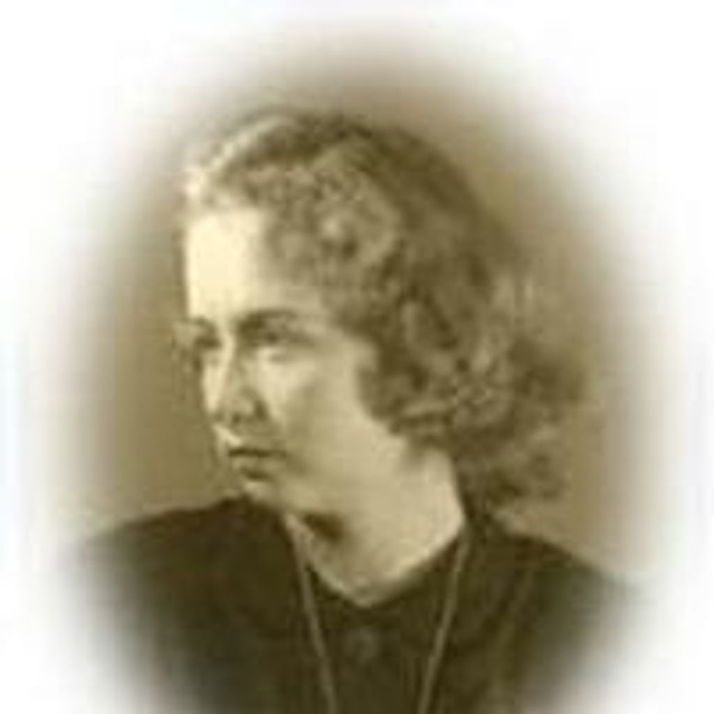 Eva B. Quint