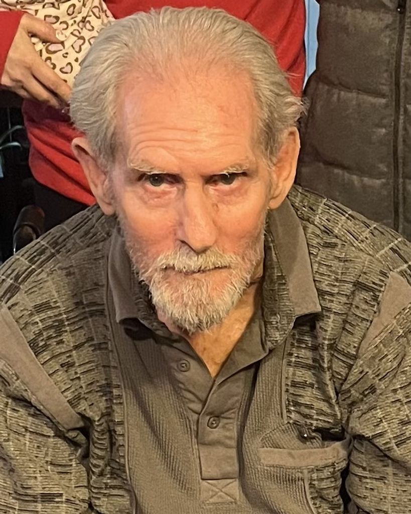 Rickey D. Braden Profile Photo