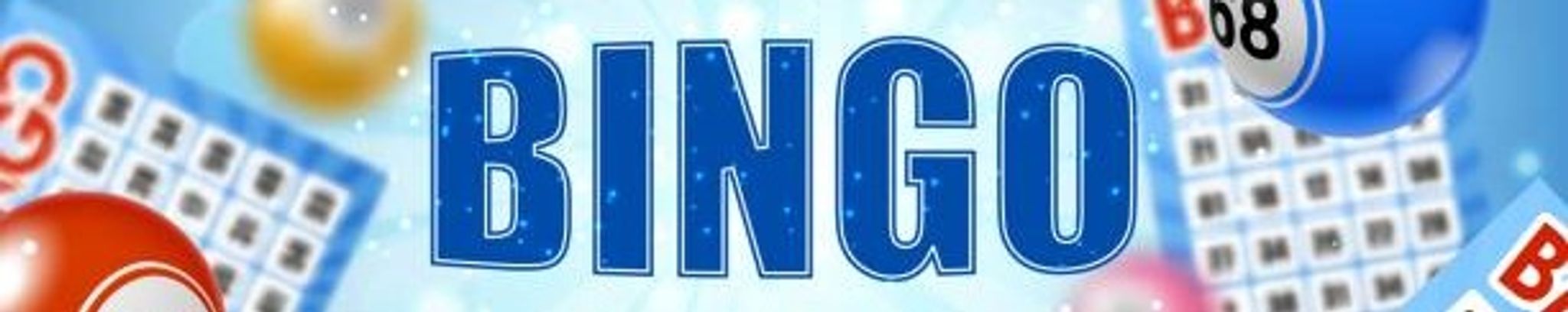 Cover for Joann M. Thompson's Obituary