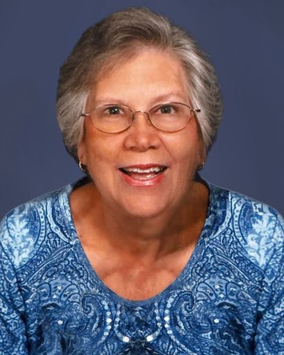 Ramona Carole Burchard Profile Photo