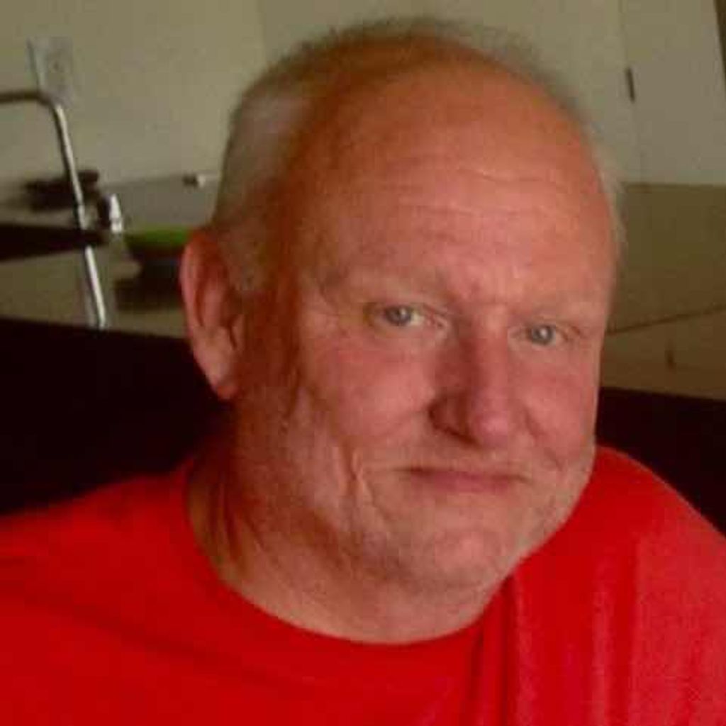 David Englund Profile Photo