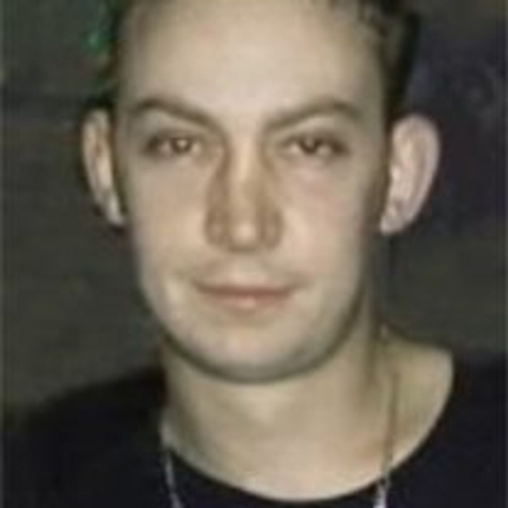 Shaun A.  Howe Profile Photo