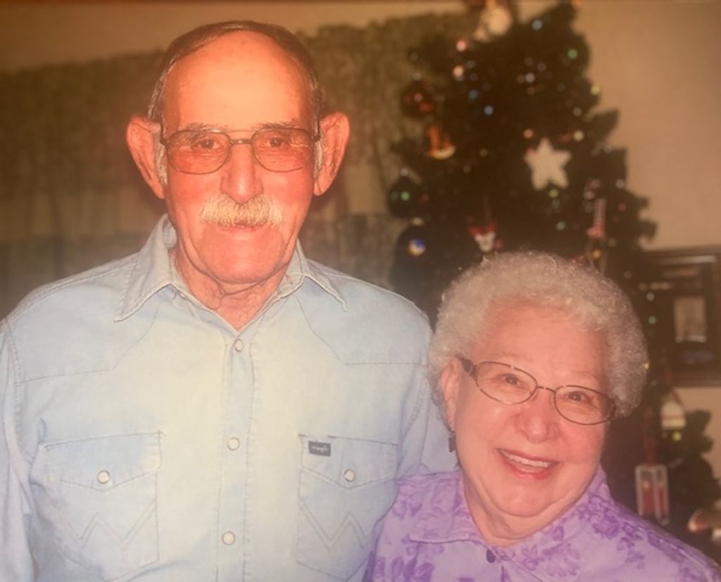 Marion (Mac) A. Mcelroy