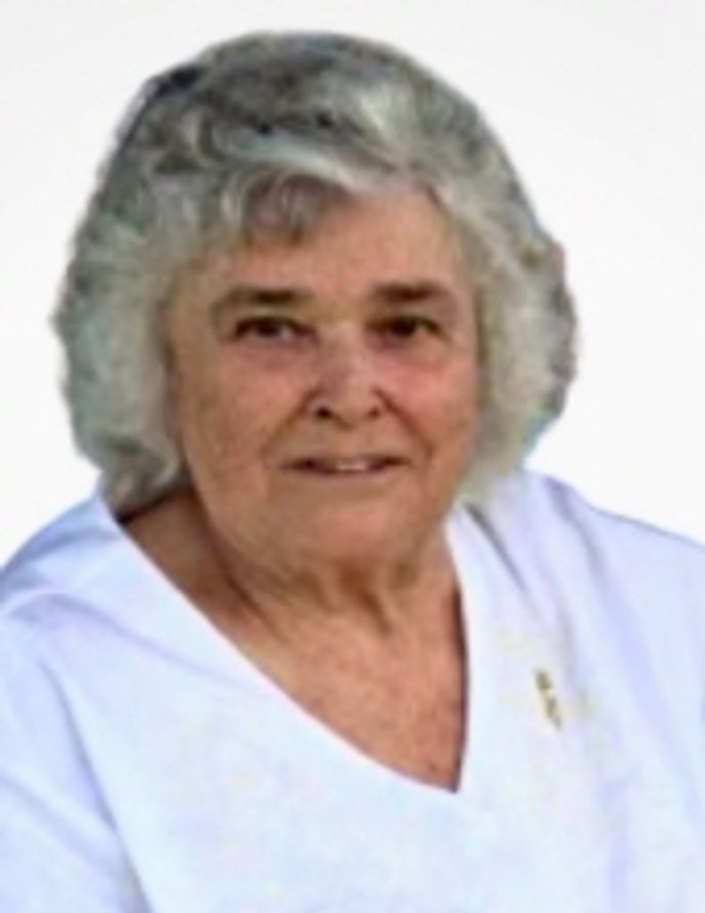 Norma Jean Akers Profile Photo