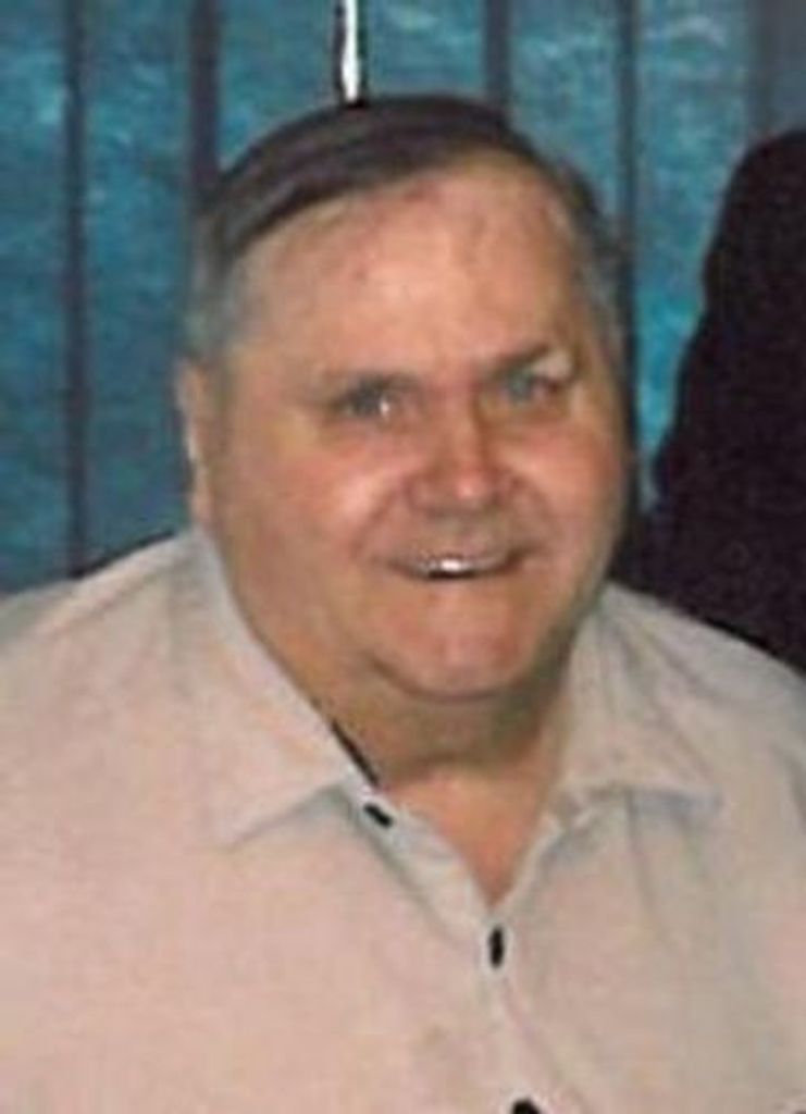 Wayne   Jahn