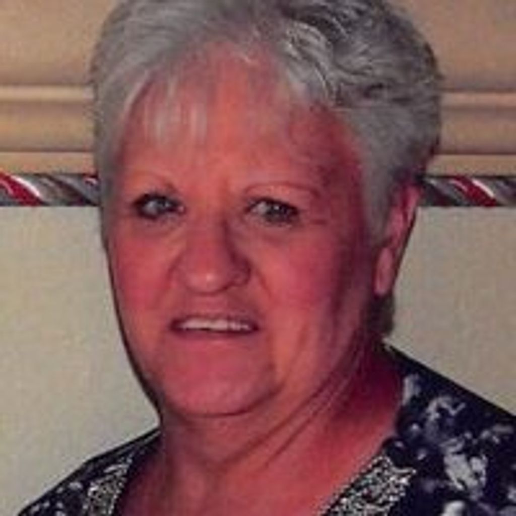 Linda L. Fox