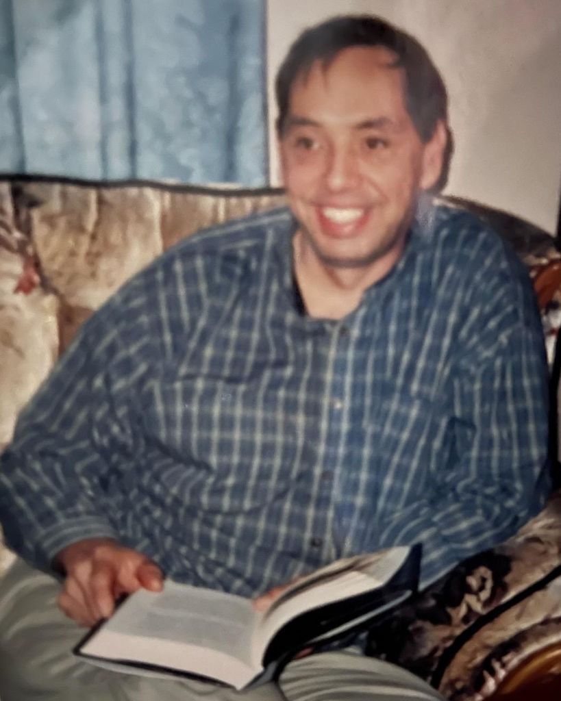 Bob McKillip Profile Photo