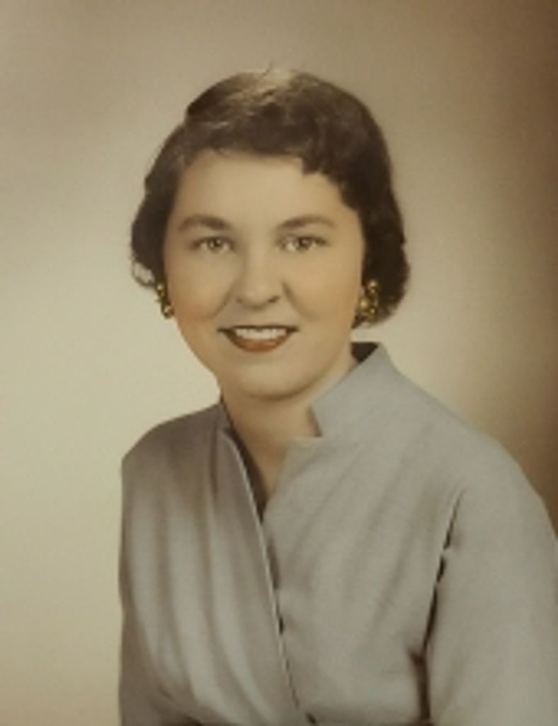 Glenda Melzer