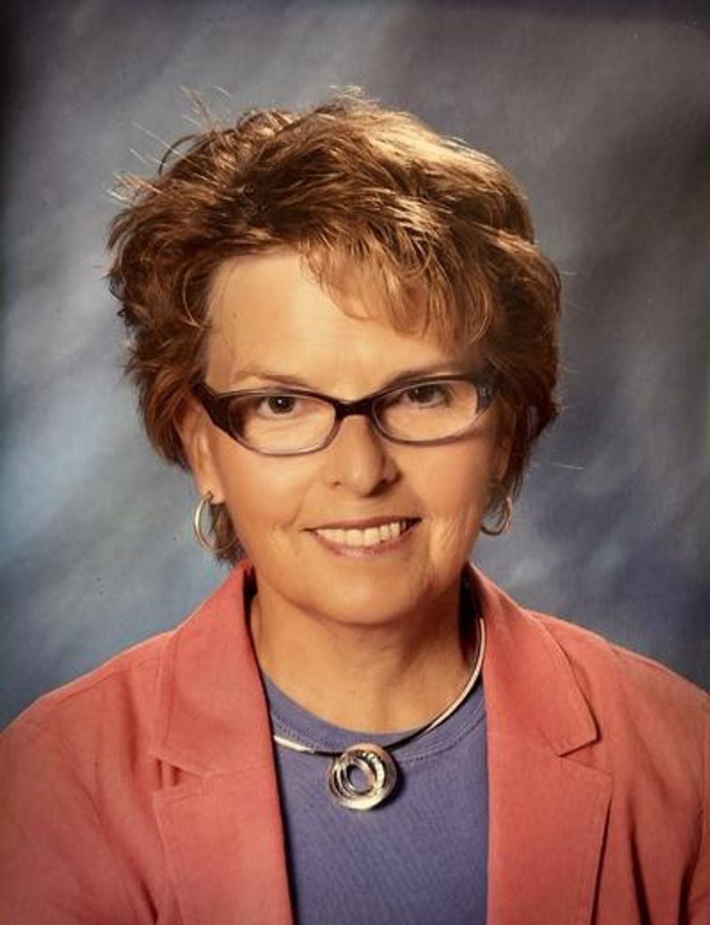 Florence "Rennie" Miller