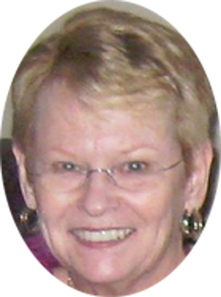 Andrea D. Persels Profile Photo