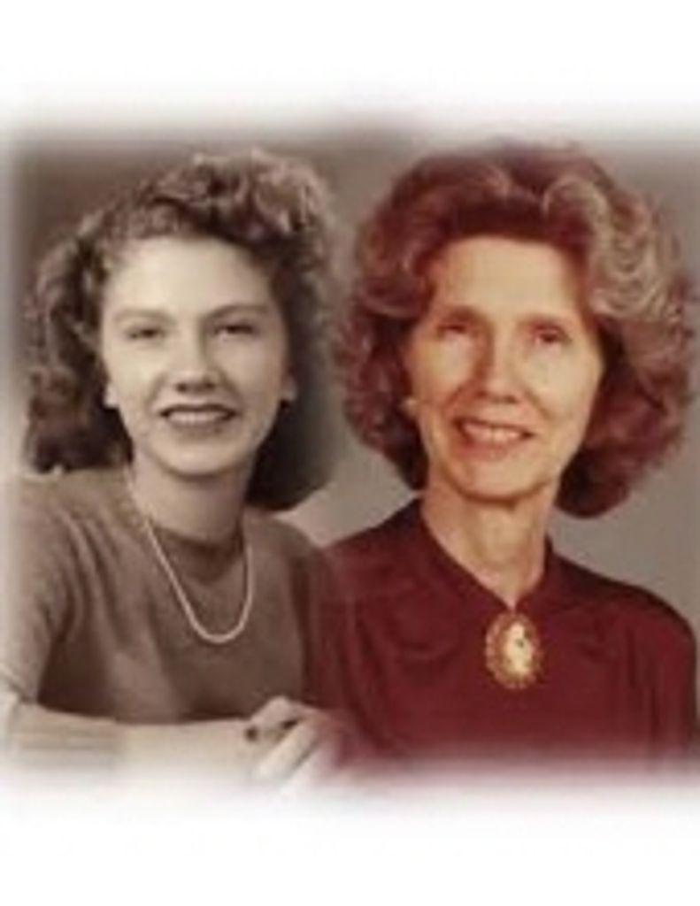 Lacie Ann Lester Hart