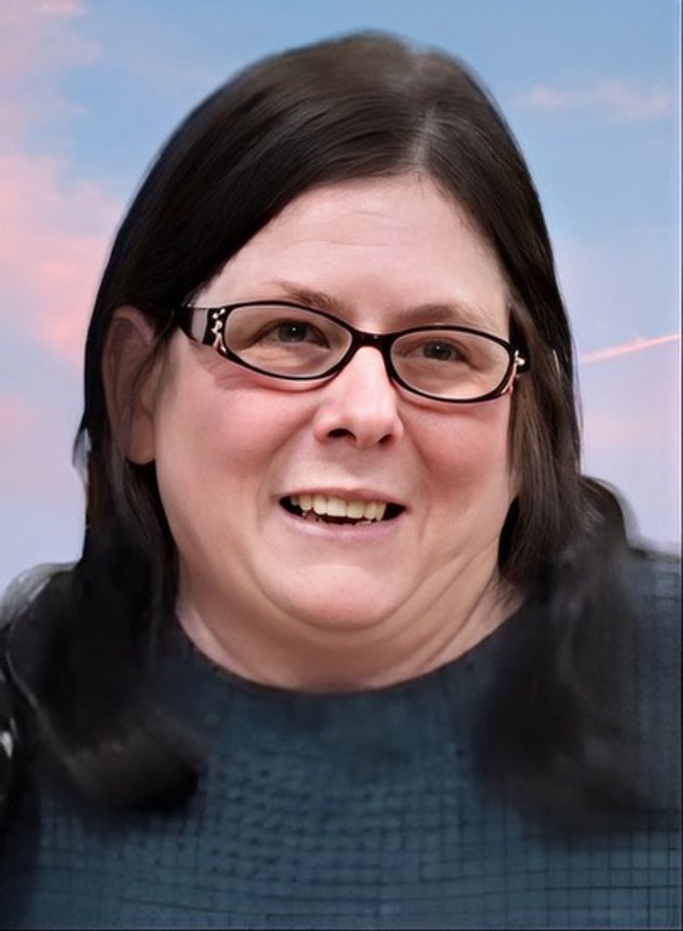 Rosemary  C. (Ulceski)  Jefferson