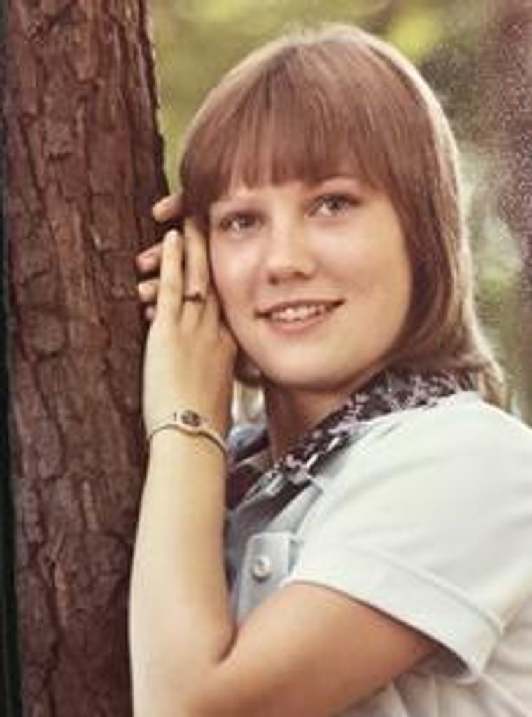Leann Agnew Profile Photo