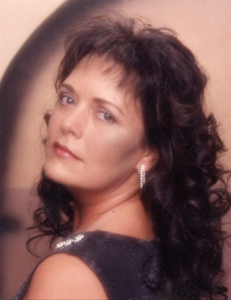 Janet Aline Young Profile Photo