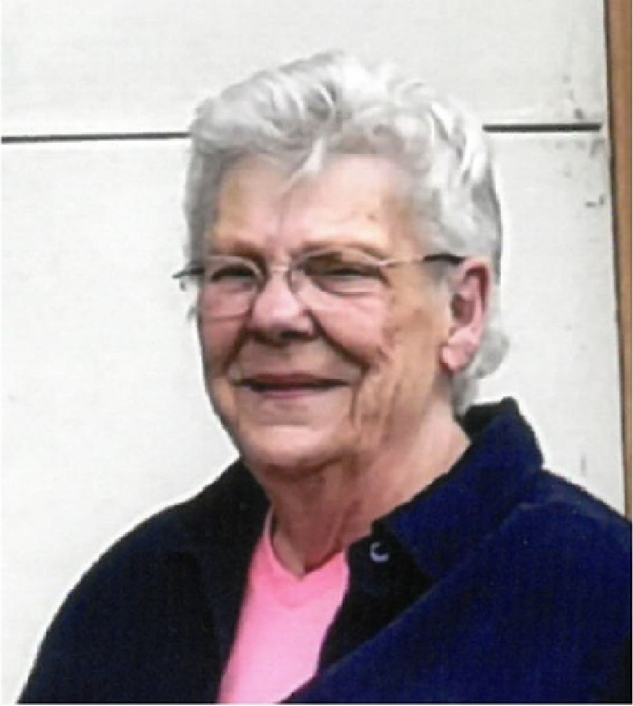 Gayle Sandra Reisdorf Profile Photo