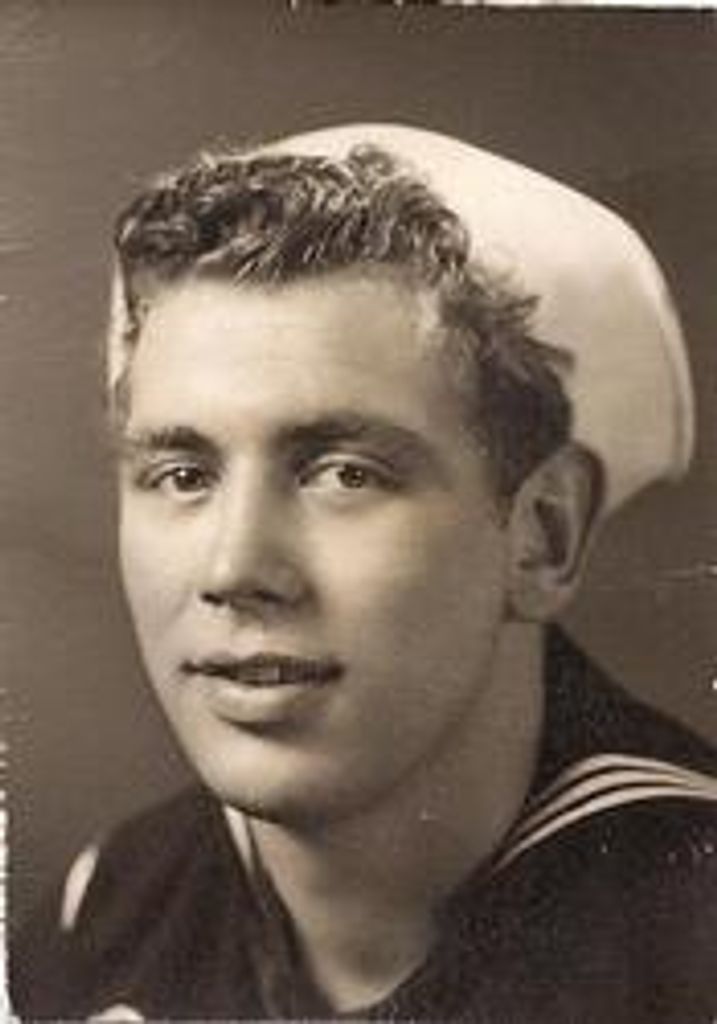 Francis Paul Wheeler