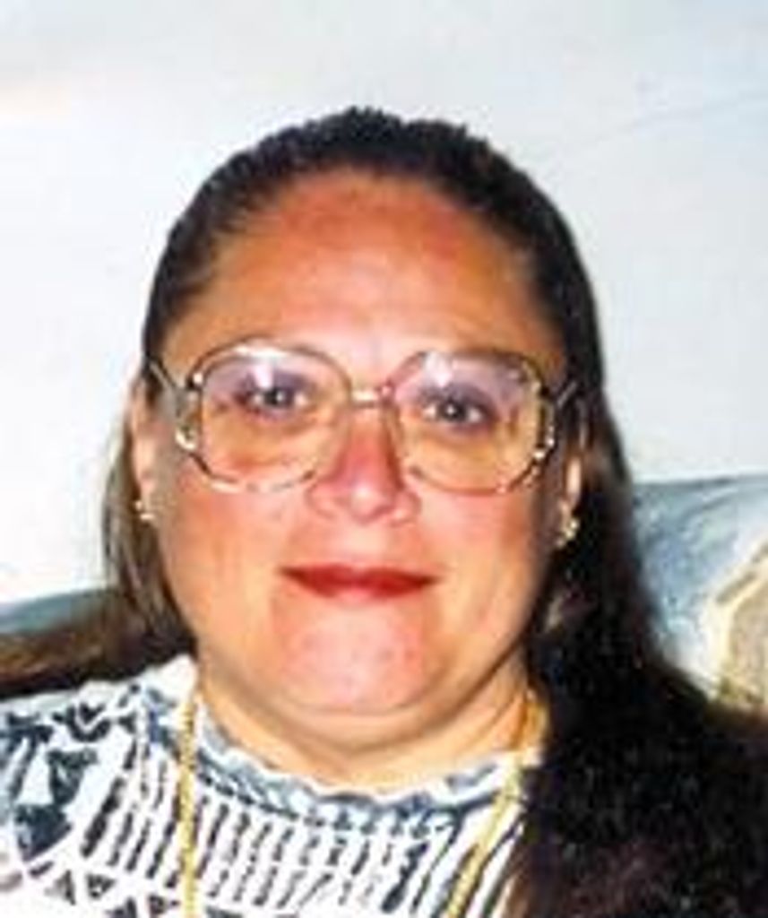 Luann C. Gigl Profile Photo