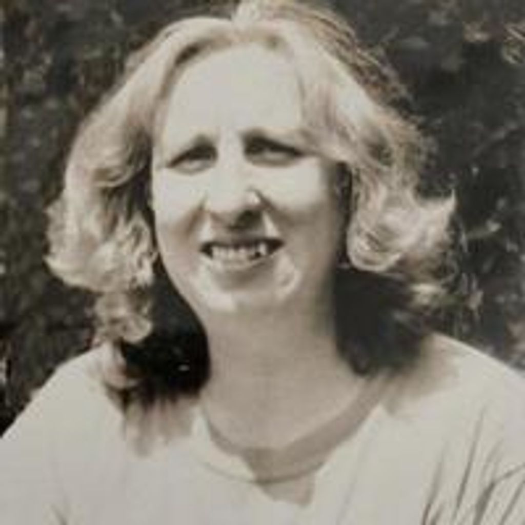 Noreen L. Becker