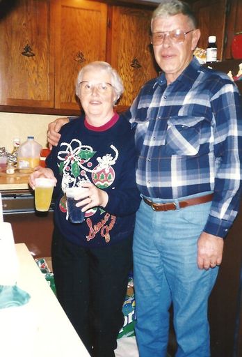 Doris E. (Walls)  Woolington photo gallery thumbnail 65 of 112