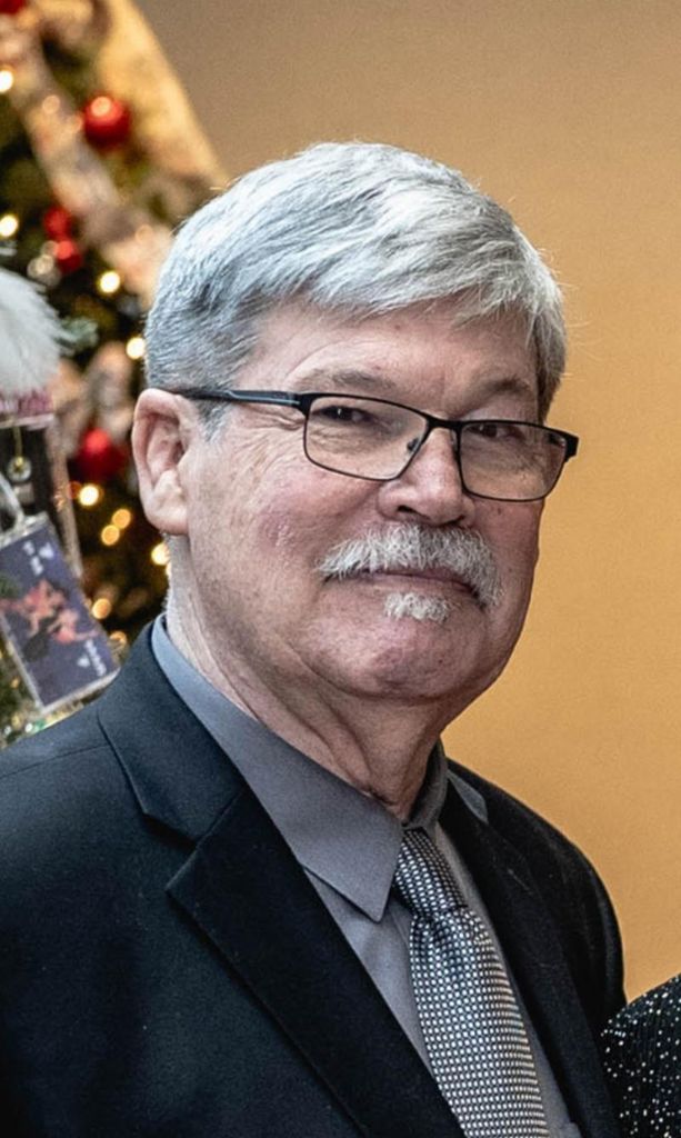 Keith J. Kremer Profile Photo