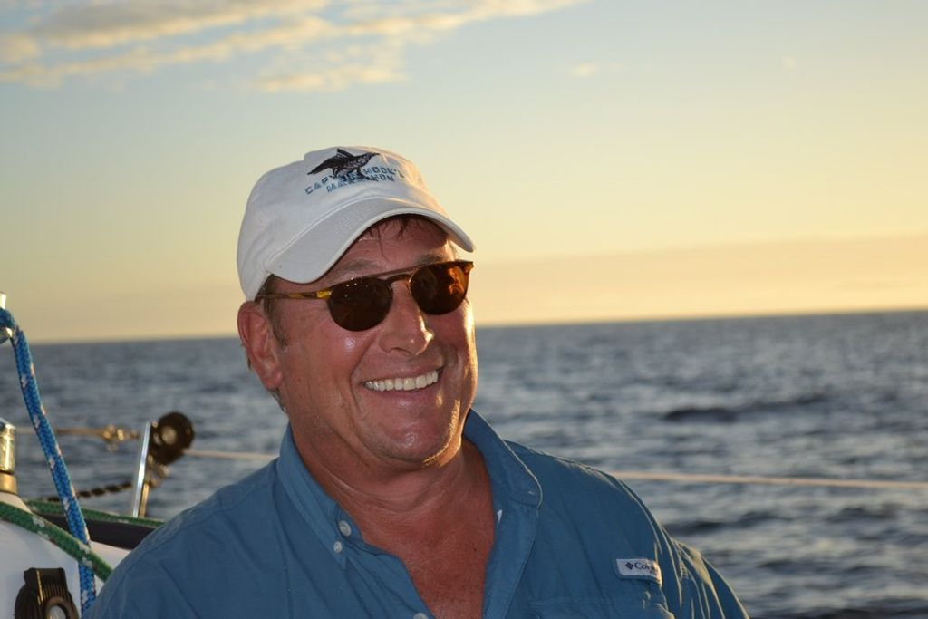 Philip J. Mistarz